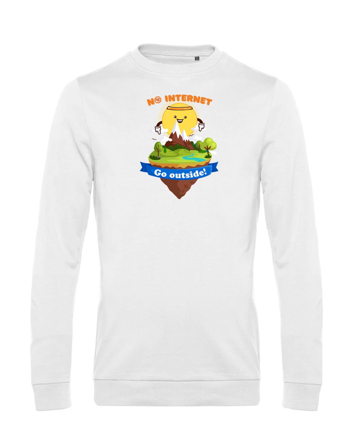 bundle-src:https://cdn.shopify.com/s/files/1/0946/1078/4639/files/WU01W_P_BC_001_01.jpg?v=1772633790