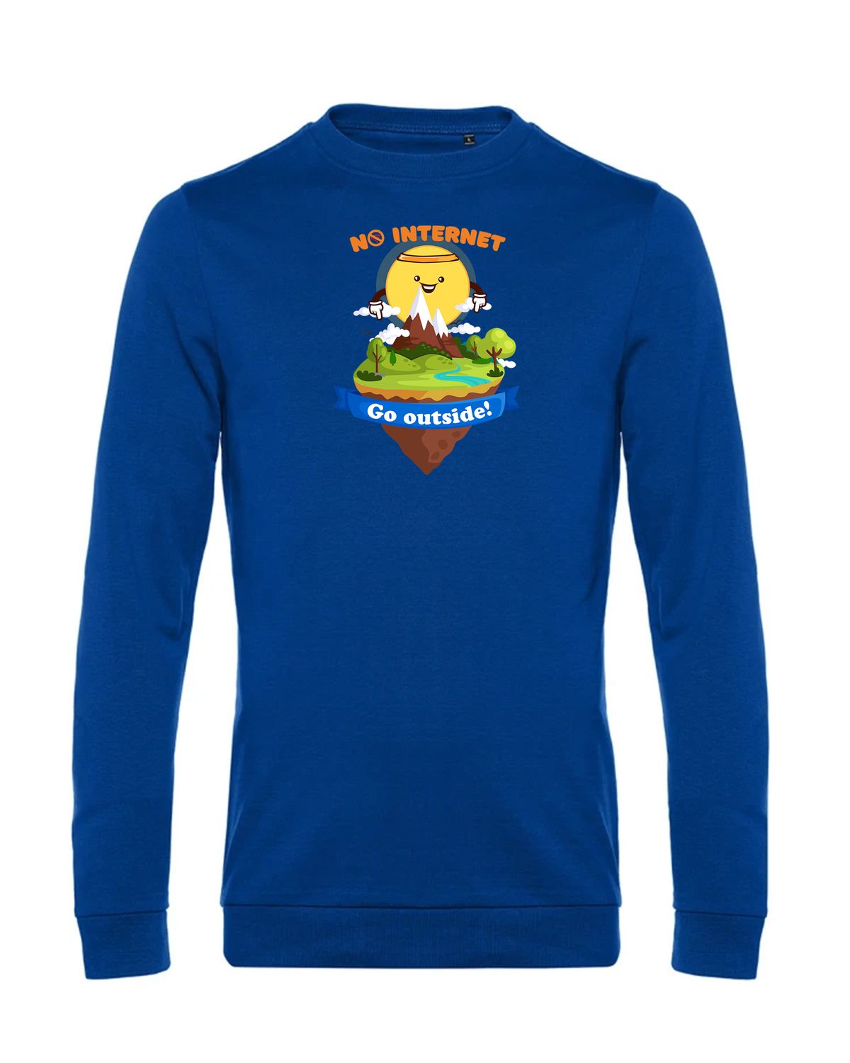 bundle-src:https://cdn.shopify.com/s/files/1/0946/1078/4639/files/WU01W_P_BC_453_01.jpg?v=1772633790