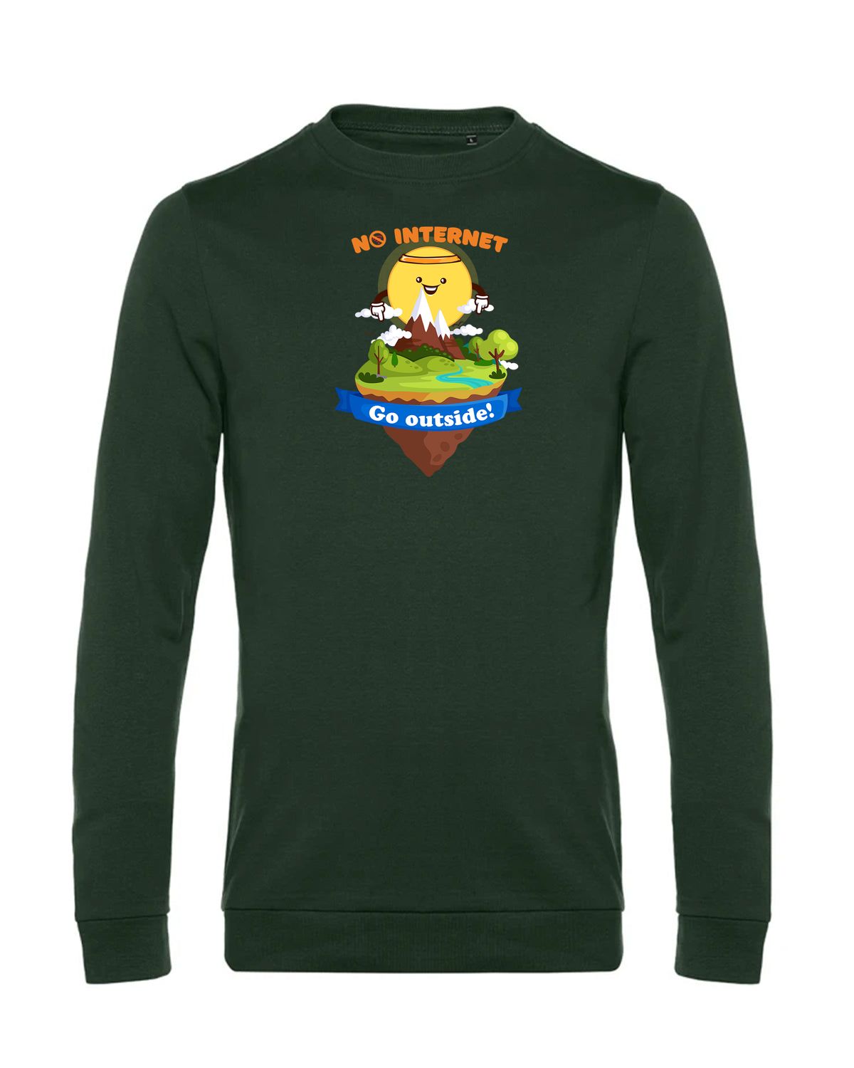 bundle-src:https://cdn.shopify.com/s/files/1/0946/1078/4639/files/WU01W_P_BC_882_01.jpg?v=1772633790