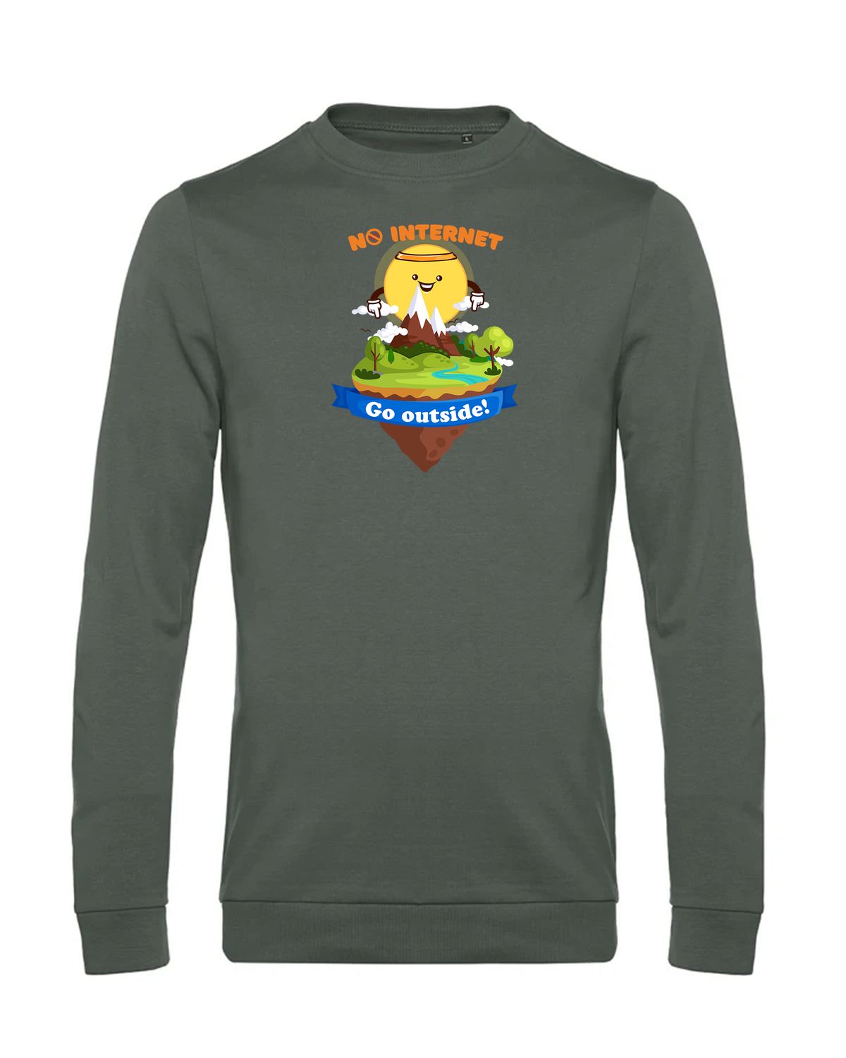 bundle-src:https://cdn.shopify.com/s/files/1/0946/1078/4639/files/WU01W_P_BC_551_01.jpg?v=1772633790