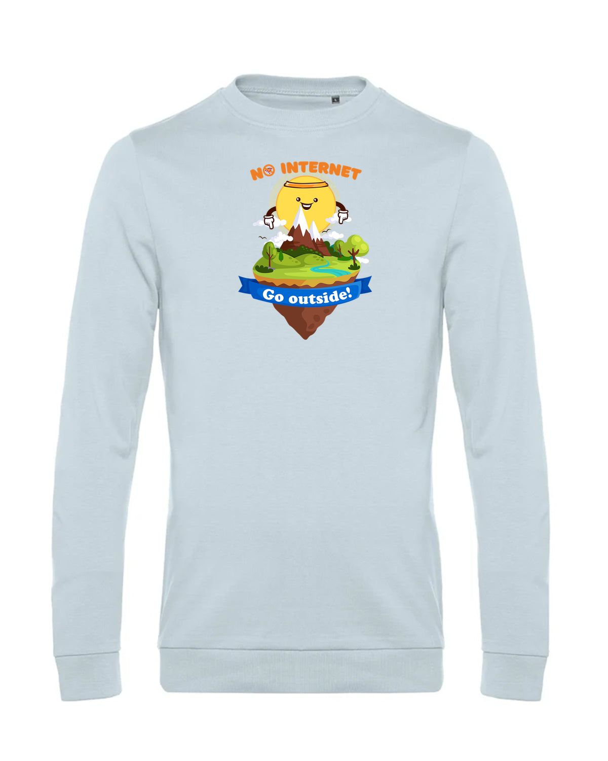 bundle-src:https://cdn.shopify.com/s/files/1/0946/1078/4639/files/WU01W_P_BC_405_01.jpg?v=1772633790