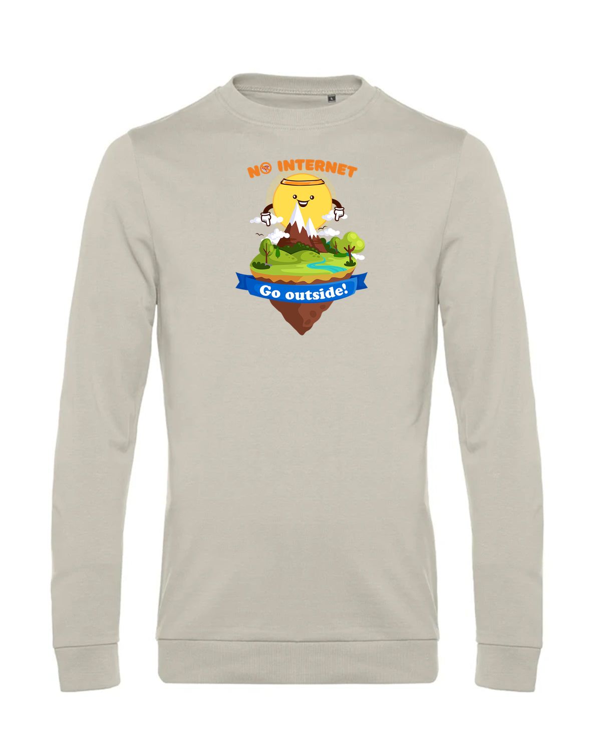 bundle-src:https://cdn.shopify.com/s/files/1/0946/1078/4639/files/WU01W_P_BC_672_01.jpg?v=1772633790