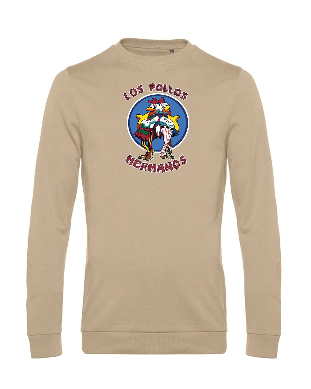 bundle-src:https://cdn.shopify.com/s/files/1/0946/1078/4639/files/WU01W_P_BC_123_01.jpg?v=1772633790