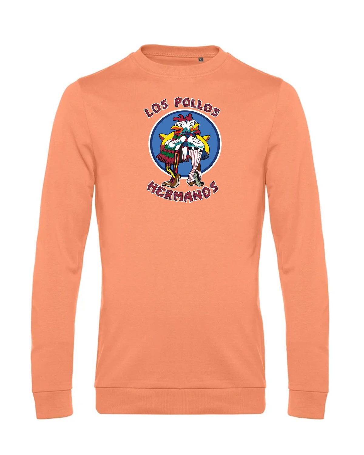 bundle-src:https://cdn.shopify.com/s/files/1/0946/1078/4639/files/WU01W_P_BC_255_01.jpg?v=1772633790