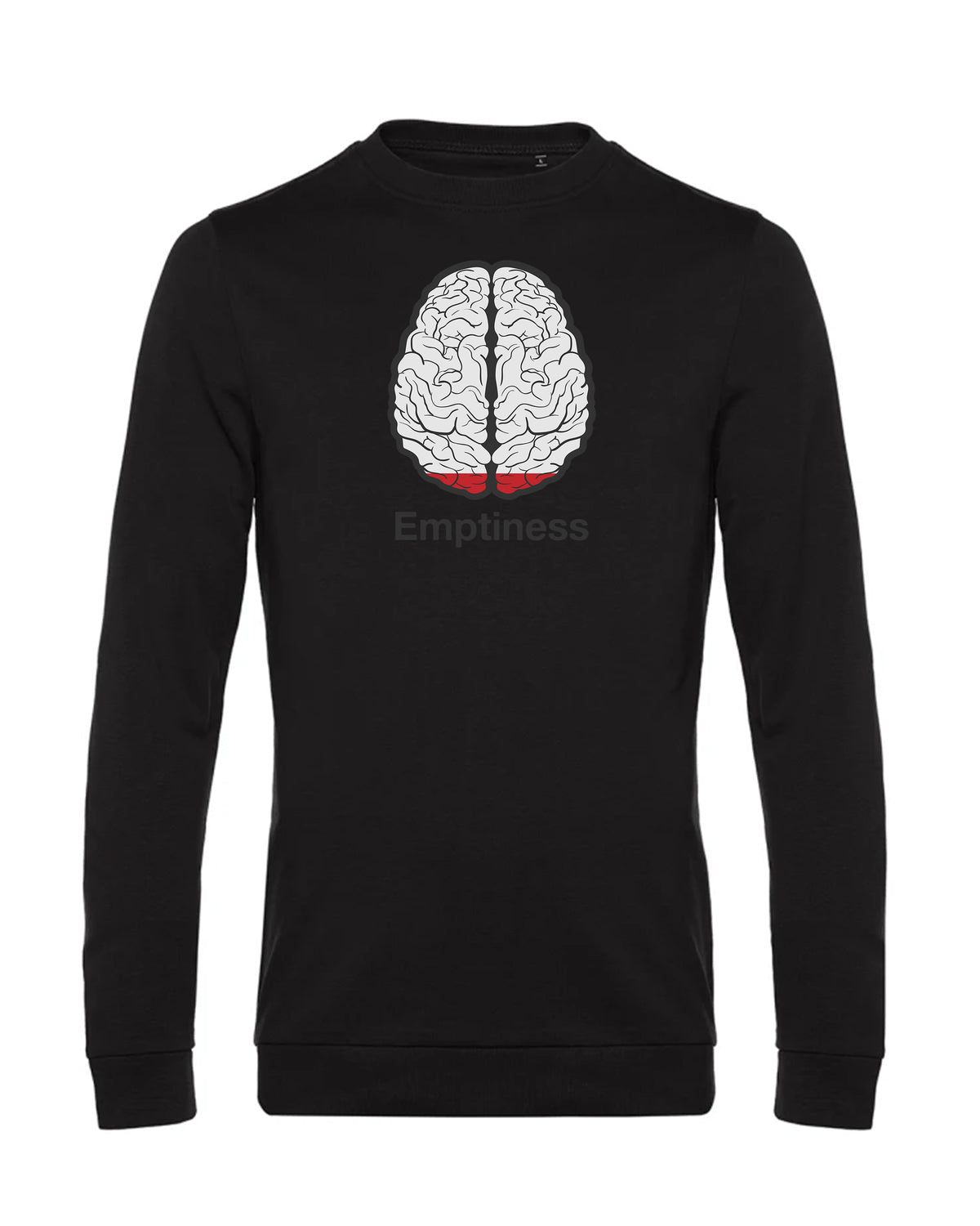 bundle-src:https://cdn.shopify.com/s/files/1/0946/1078/4639/files/WU01W_P_BC_005_01.jpg?v=1772633790