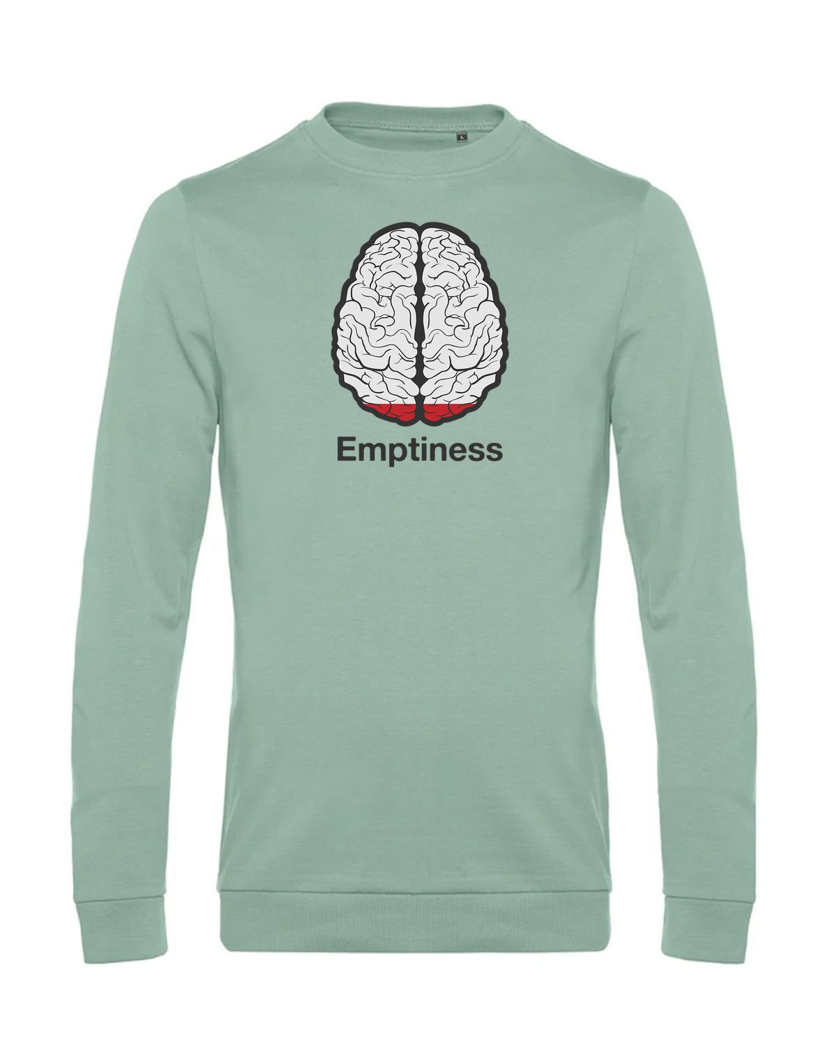 bundle-src:https://cdn.shopify.com/s/files/1/0946/1078/4639/files/WU01W_P_BC_502_01.jpg?v=1772633790