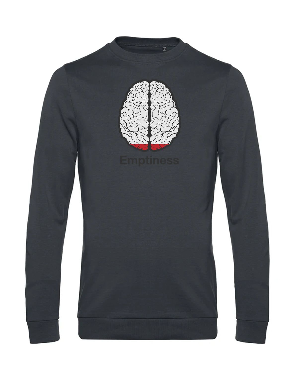 bundle-src:https://cdn.shopify.com/s/files/1/0946/1078/4639/files/WU01W_P_BC_669_01.jpg?v=1772633790