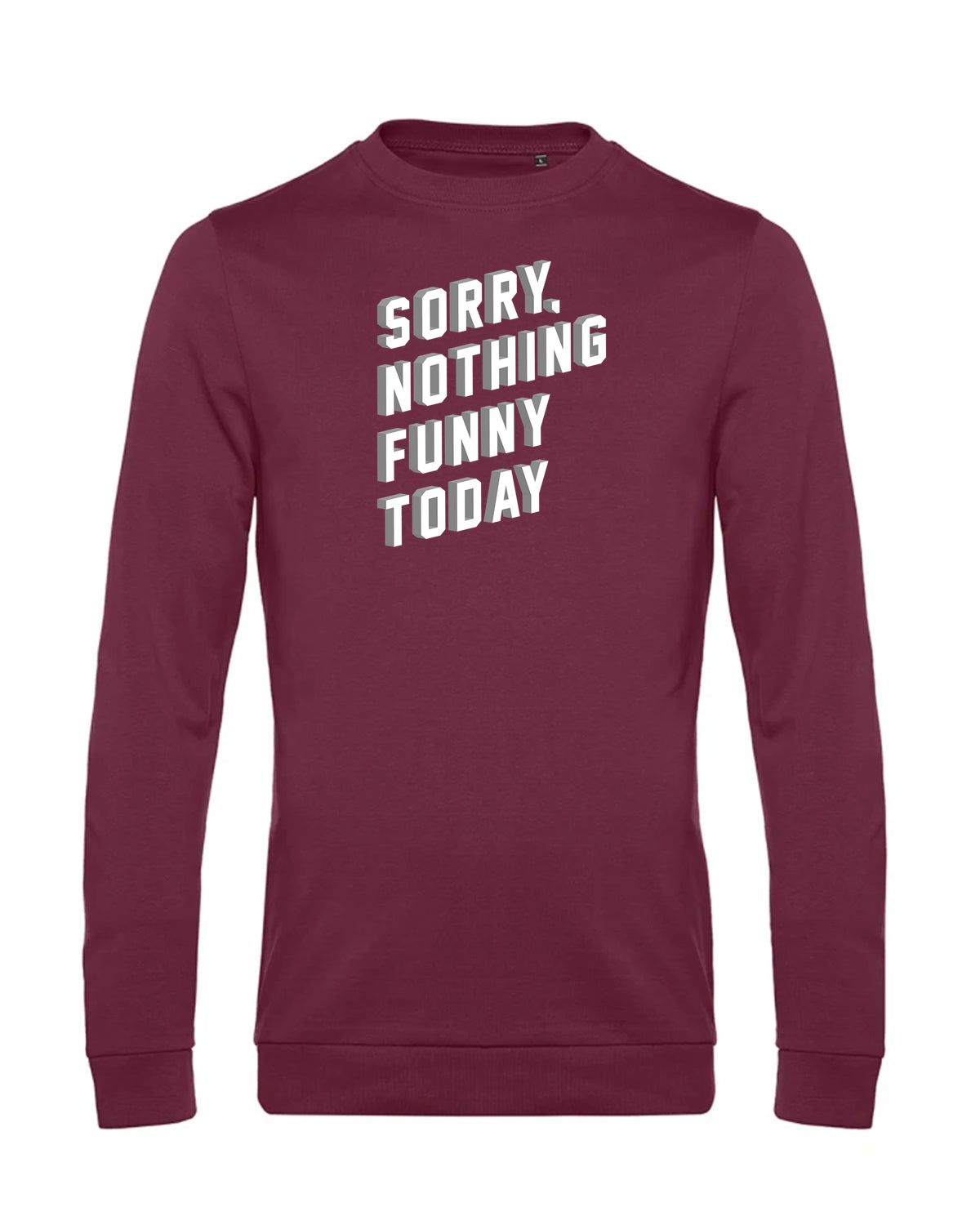 bundle-src:https://cdn.shopify.com/s/files/1/0946/1078/4639/files/WU01W_P_BC_881_01.jpg?v=1772633790