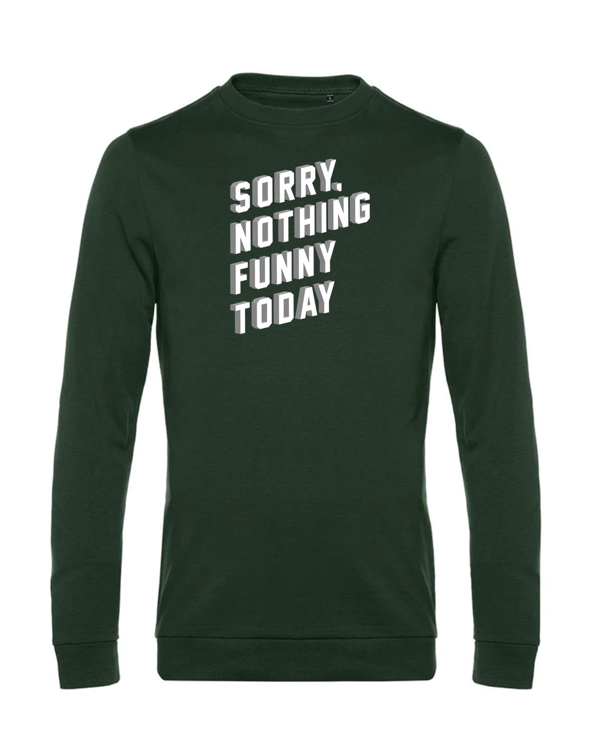 bundle-src:https://cdn.shopify.com/s/files/1/0946/1078/4639/files/WU01W_P_BC_882_01.jpg?v=1772633790