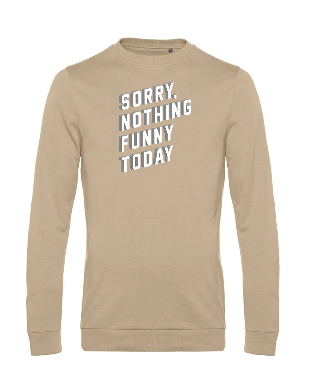 bundle-src:https://cdn.shopify.com/s/files/1/0946/1078/4639/files/WU01W_P_BC_123_01.jpg?v=1772633790