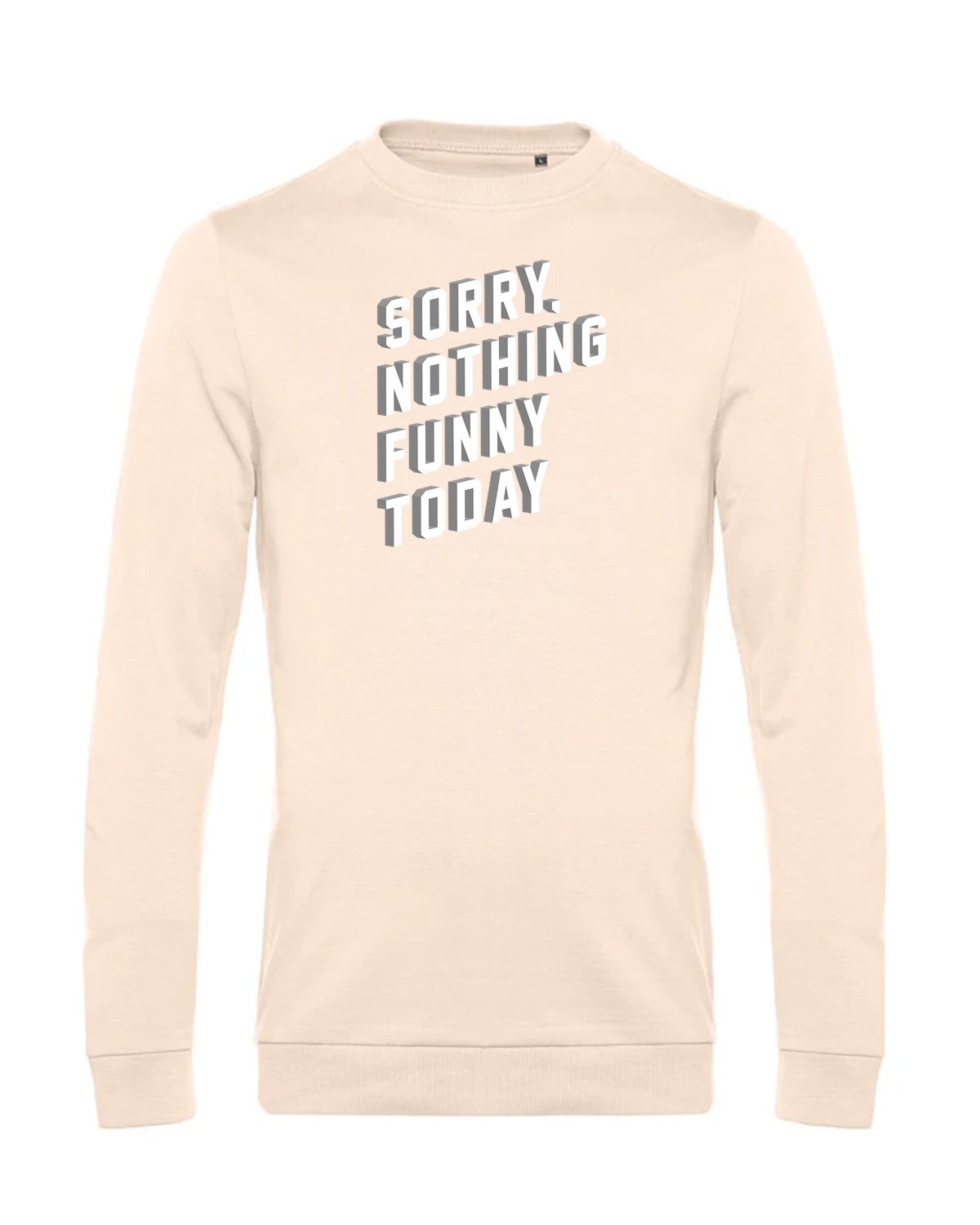 bundle-src:https://cdn.shopify.com/s/files/1/0946/1078/4639/files/WU01W_P_BC_305_01.jpg?v=1772633790