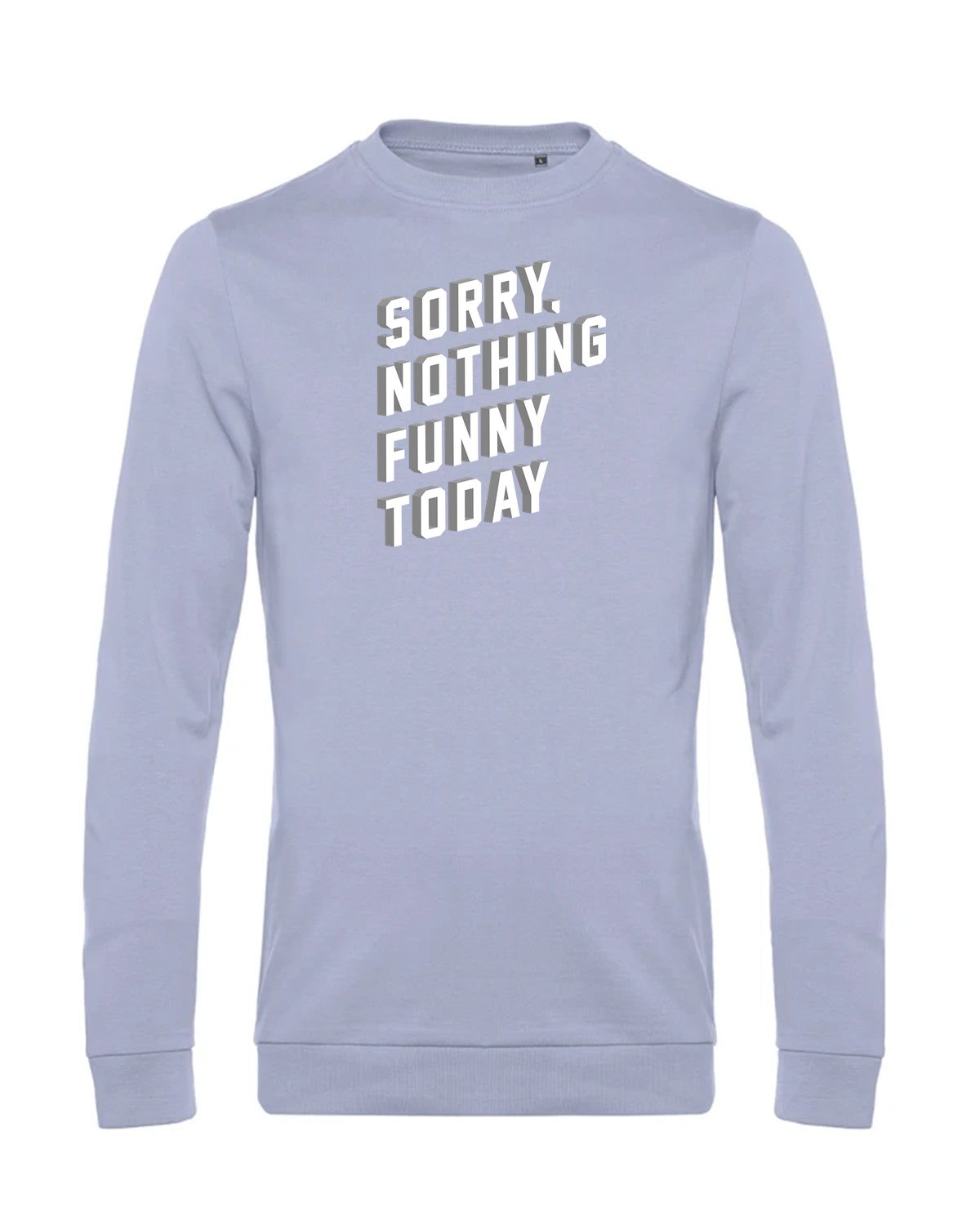 bundle-src:https://cdn.shopify.com/s/files/1/0946/1078/4639/files/WU01W_P_BC_339_01.jpg?v=1772633790