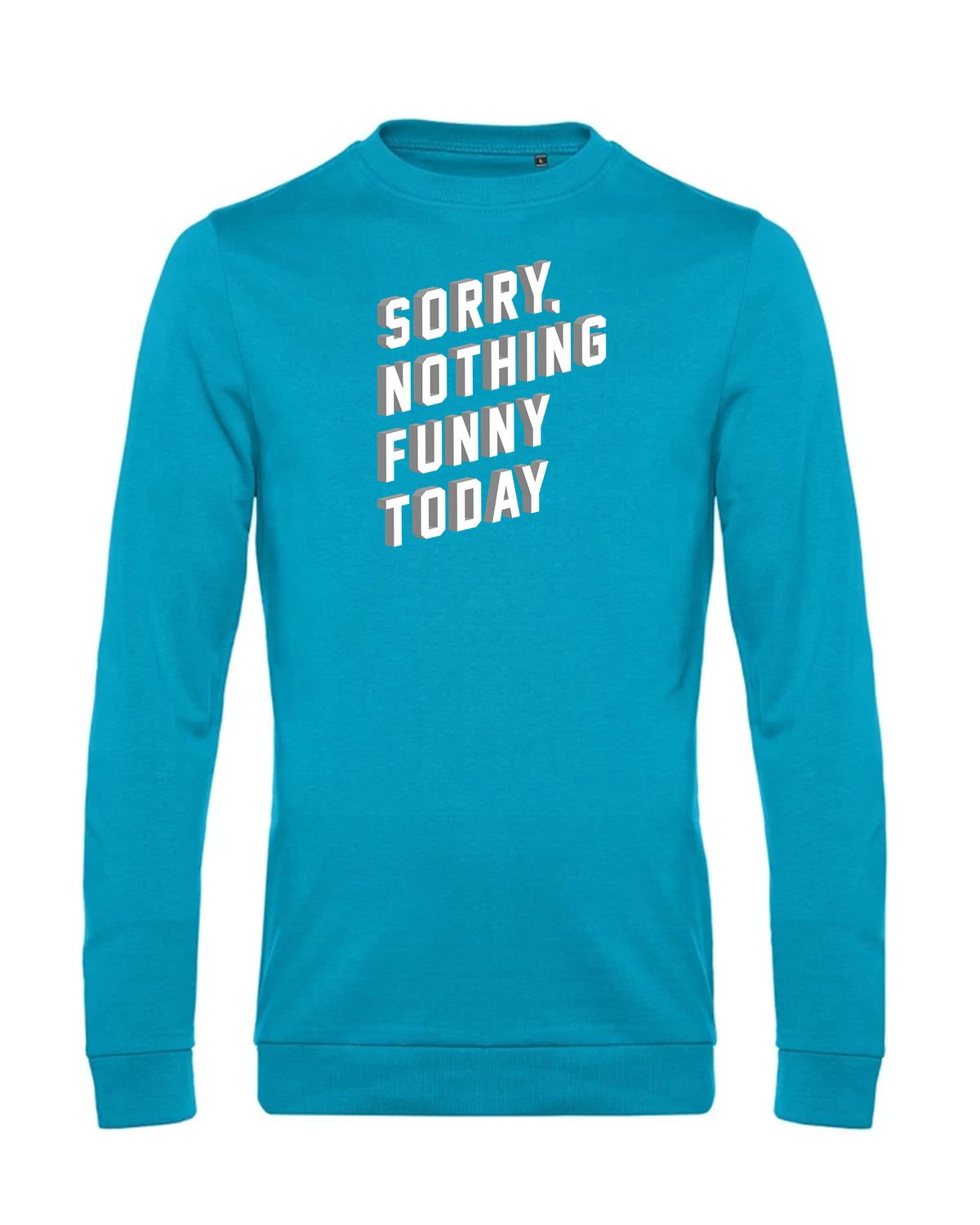 bundle-src:https://cdn.shopify.com/s/files/1/0946/1078/4639/files/WU01W_P_BC_443_01.jpg?v=1772633790