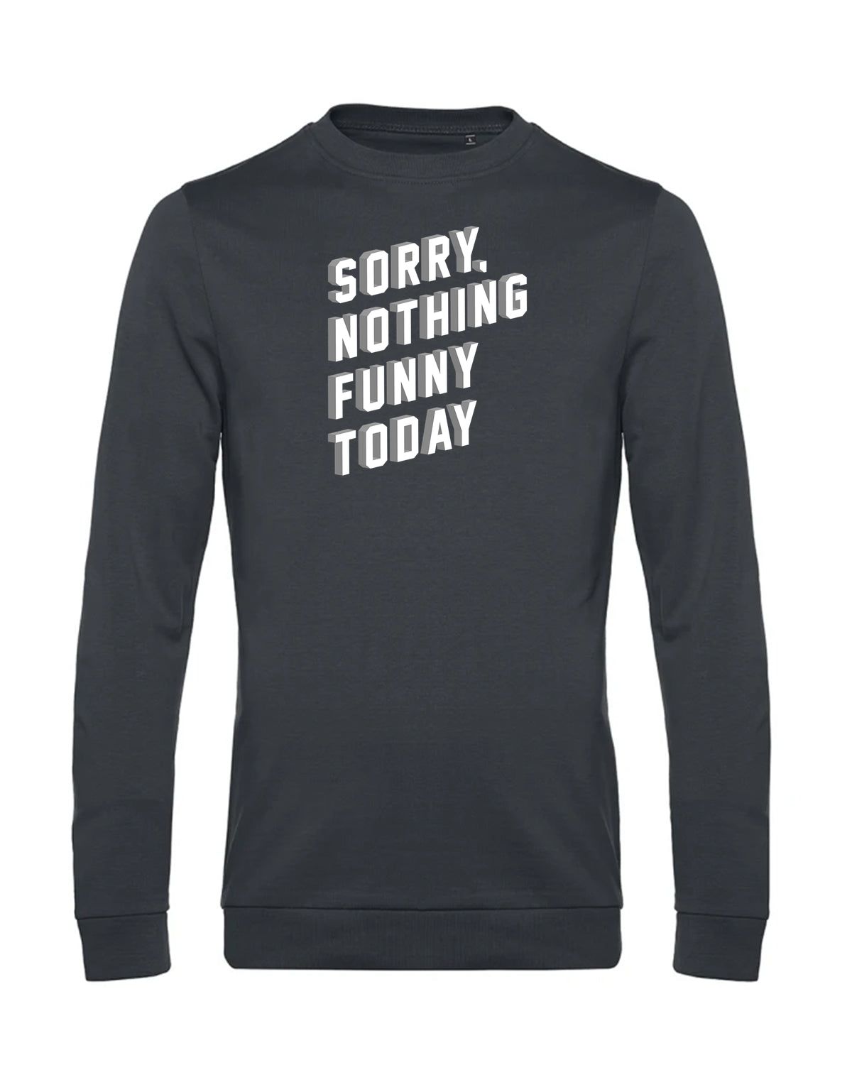 bundle-src:https://cdn.shopify.com/s/files/1/0946/1078/4639/files/WU01W_P_BC_669_01.jpg?v=1772633790