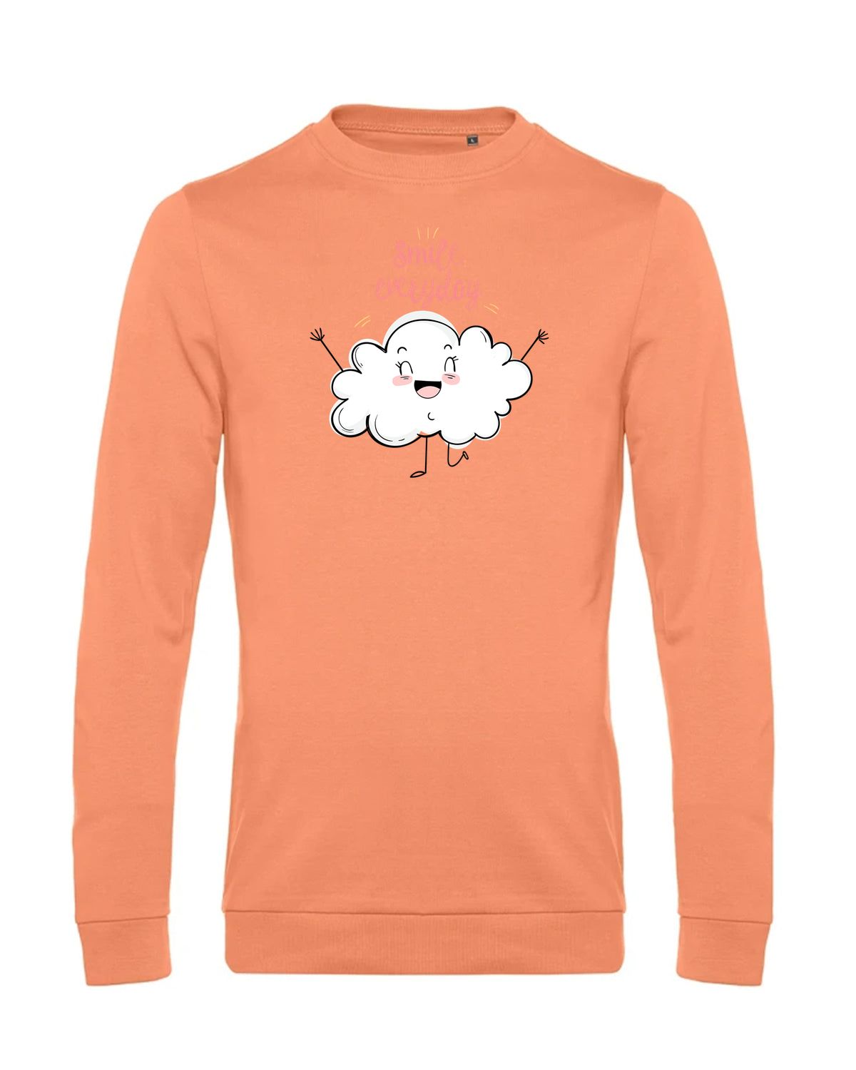 bundle-src:https://cdn.shopify.com/s/files/1/0946/1078/4639/files/WU01W_P_BC_255_01.jpg?v=1772633790