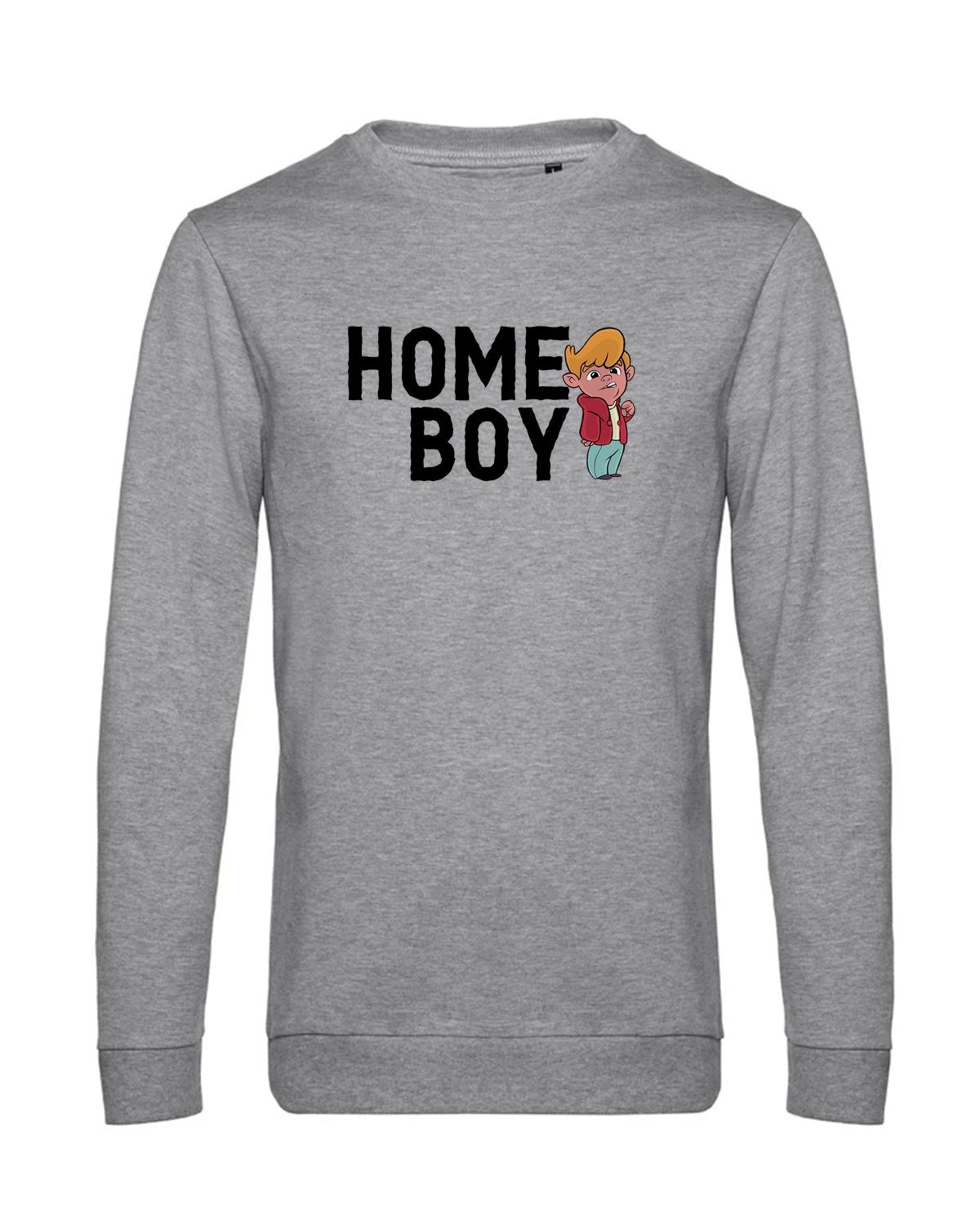 bundle-src:https://cdn.shopify.com/s/files/1/0946/1078/4639/files/WU01W_P_BC_610_01.jpg?v=1772633790