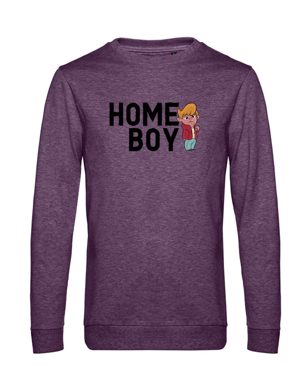 bundle-src:https://cdn.shopify.com/s/files/1/0946/1078/4639/files/WU01W_P_BC_616_01.jpg?v=1772633790