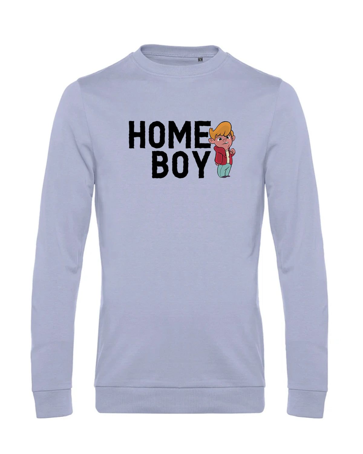 bundle-src:https://cdn.shopify.com/s/files/1/0946/1078/4639/files/WU01W_P_BC_339_01.jpg?v=1772633790