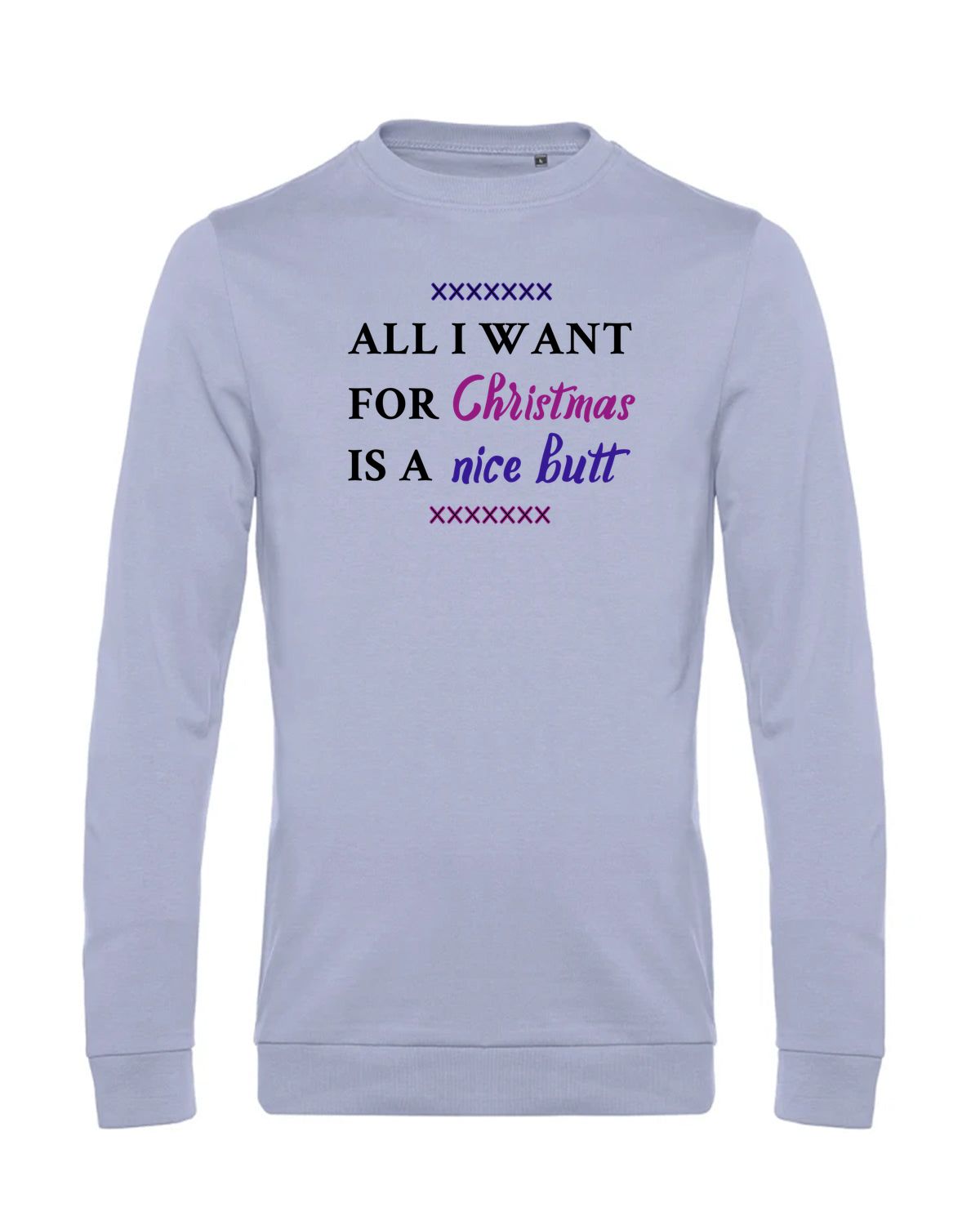 bundle-src:https://cdn.shopify.com/s/files/1/0946/1078/4639/files/WU01W_P_BC_339_01.jpg?v=1772633790