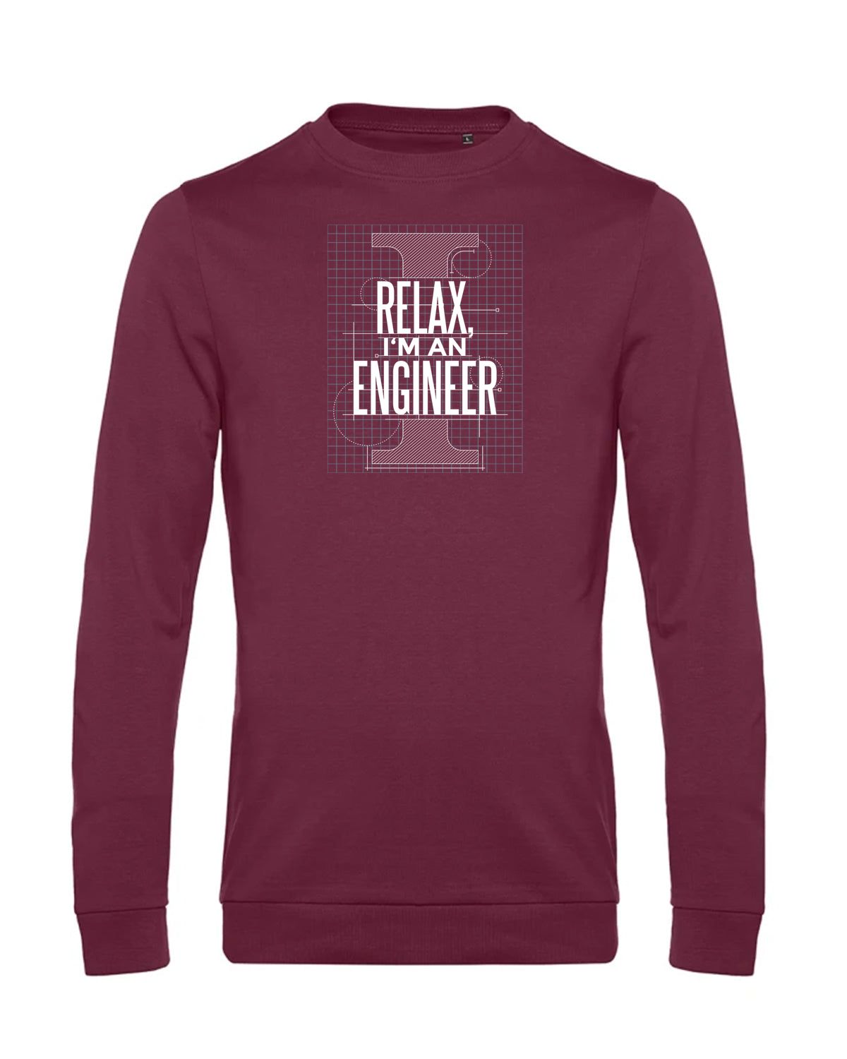 bundle-src:https://cdn.shopify.com/s/files/1/0946/1078/4639/files/WU01W_P_BC_881_01.jpg?v=1772633790