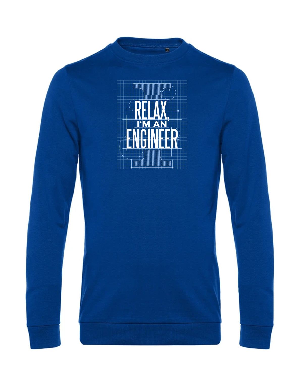 bundle-src:https://cdn.shopify.com/s/files/1/0946/1078/4639/files/WU01W_P_BC_453_01.jpg?v=1772633790