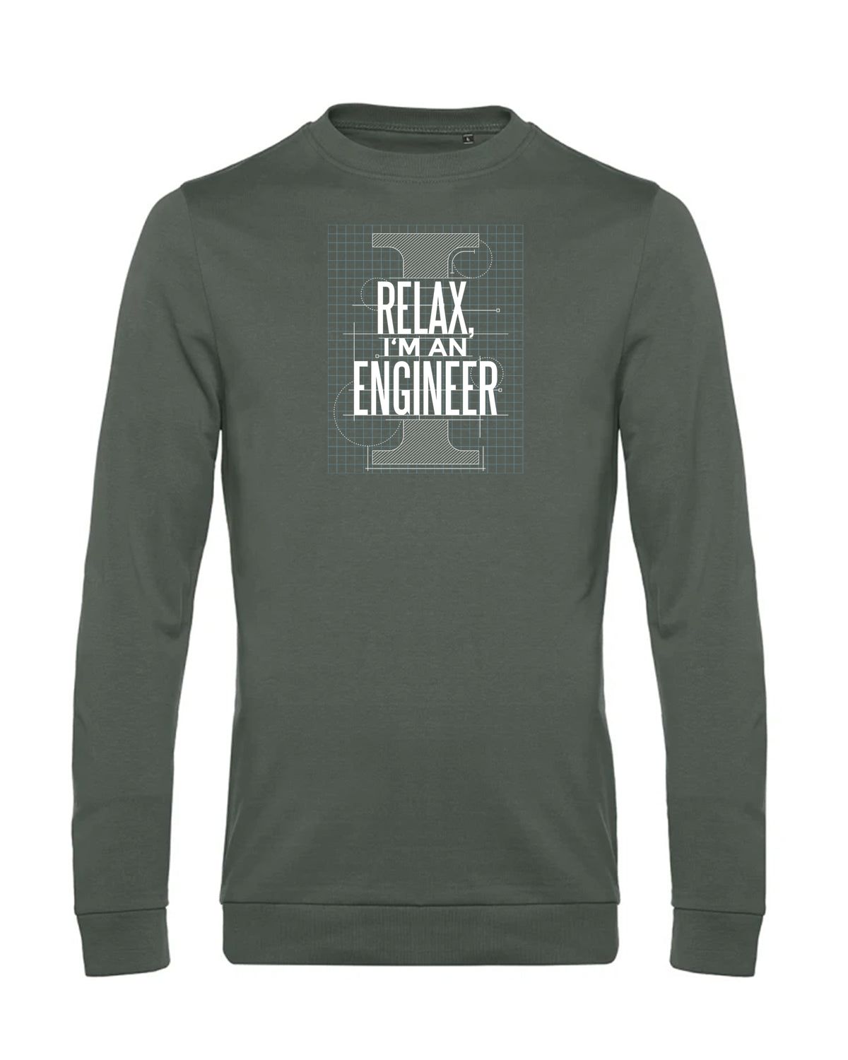 bundle-src:https://cdn.shopify.com/s/files/1/0946/1078/4639/files/WU01W_P_BC_551_01.jpg?v=1772633790