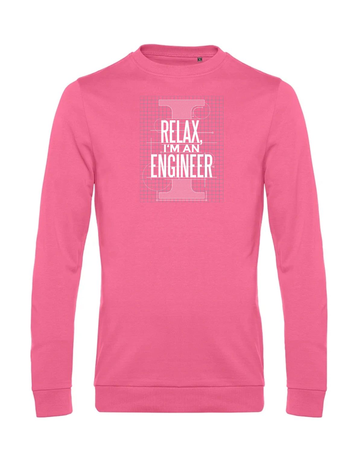 bundle-src:https://cdn.shopify.com/s/files/1/0946/1078/4639/files/WU01W_P_BC_308_01.jpg?v=1772633790