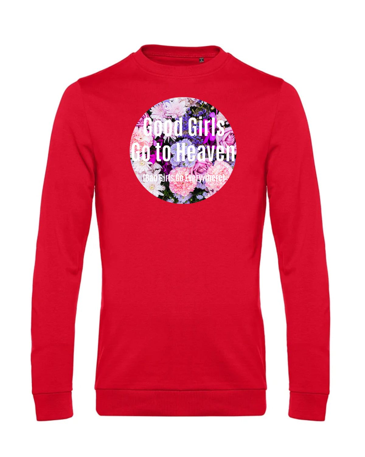 bundle-src:https://cdn.shopify.com/s/files/1/0946/1078/4639/files/WU01W_P_BC_004_01.jpg?v=1772633790