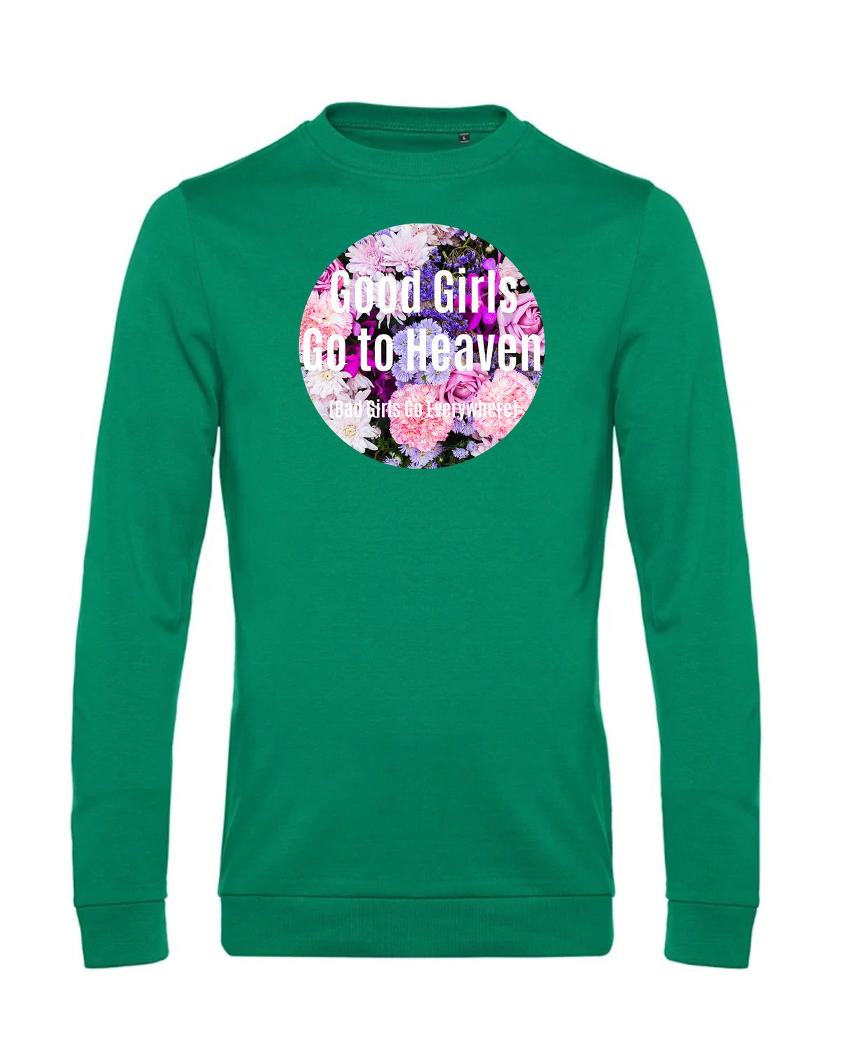 bundle-src:https://cdn.shopify.com/s/files/1/0946/1078/4639/files/WU01W_P_BC_520_01.jpg?v=1772633790