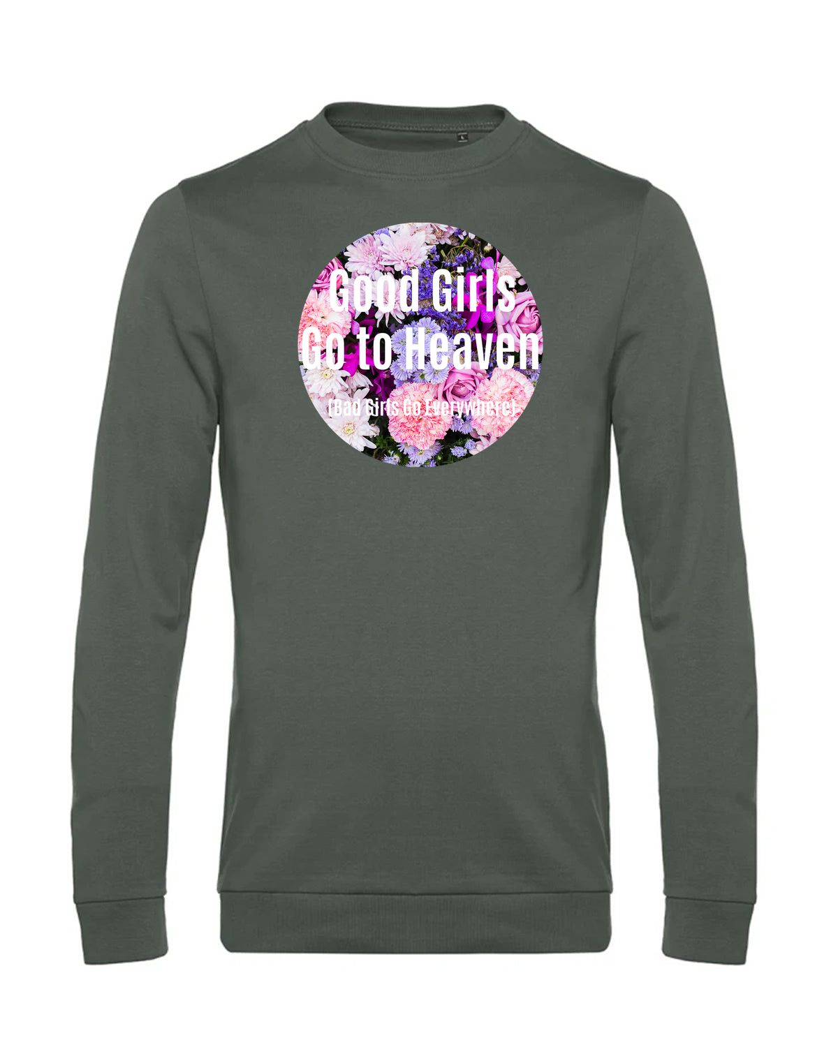 bundle-src:https://cdn.shopify.com/s/files/1/0946/1078/4639/files/WU01W_P_BC_551_01.jpg?v=1772633790