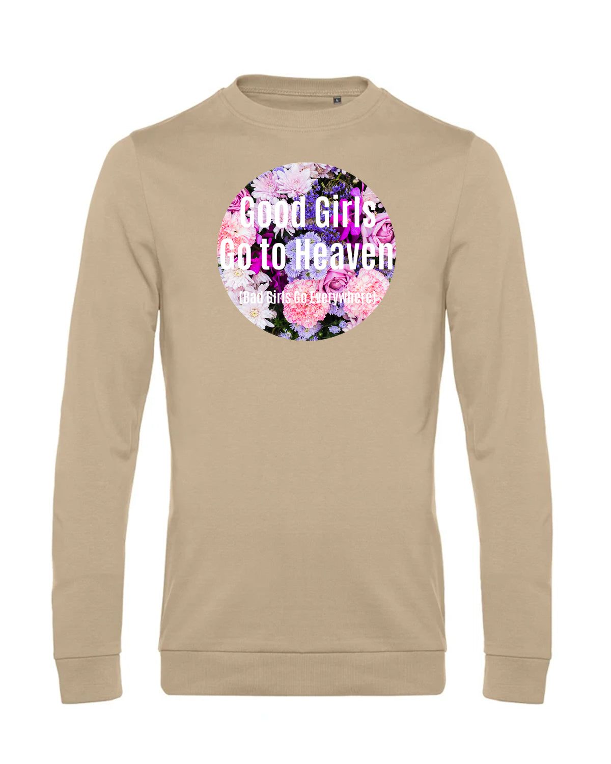 bundle-src:https://cdn.shopify.com/s/files/1/0946/1078/4639/files/WU01W_P_BC_123_01.jpg?v=1772633790