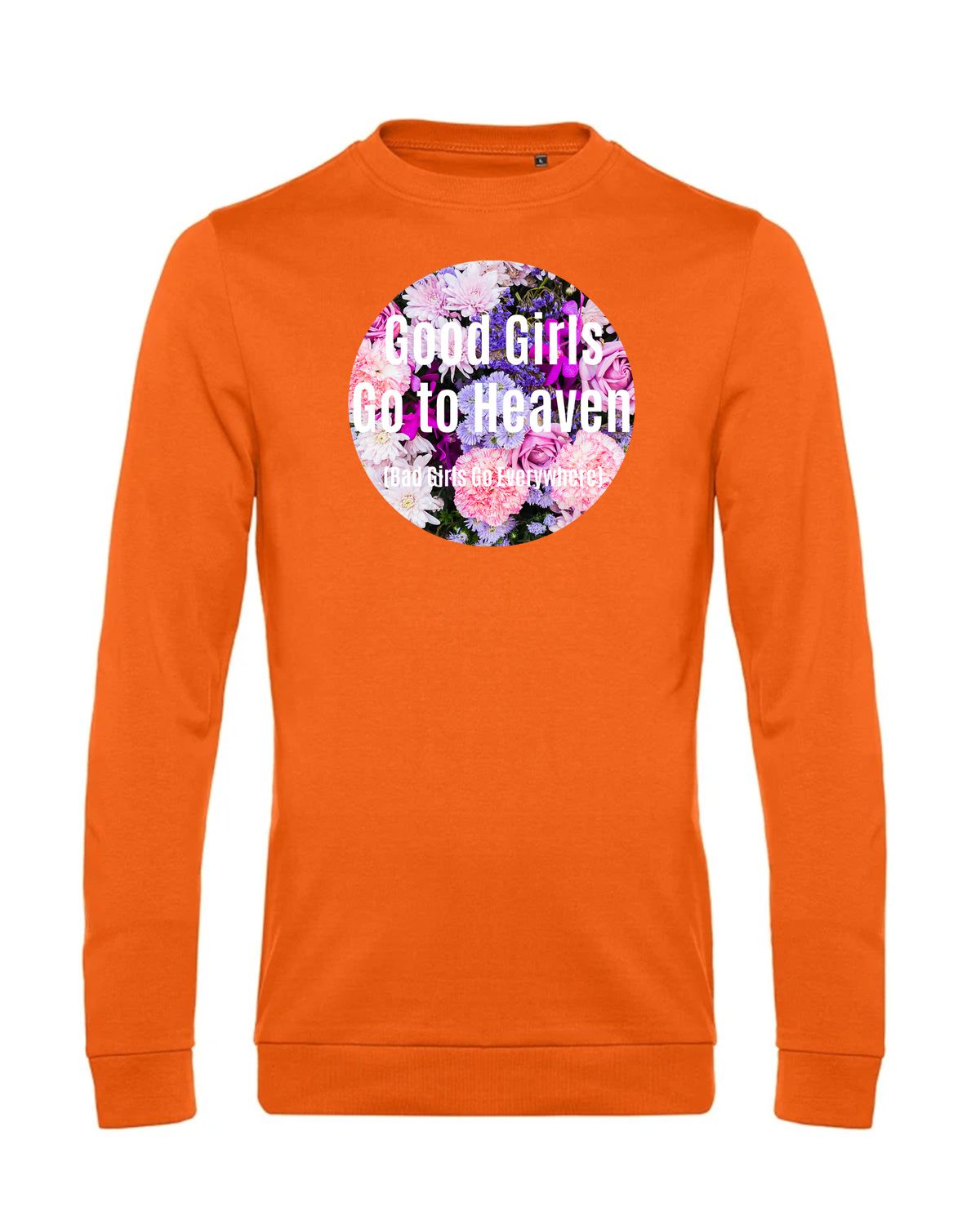 bundle-src:https://cdn.shopify.com/s/files/1/0946/1078/4639/files/WU01W_P_BC_233_01.jpg?v=1772633790