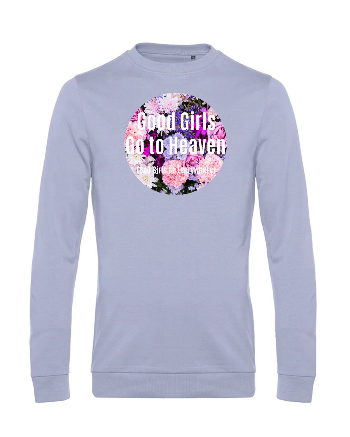 bundle-src:https://cdn.shopify.com/s/files/1/0946/1078/4639/files/WU01W_P_BC_339_01.jpg?v=1772633790