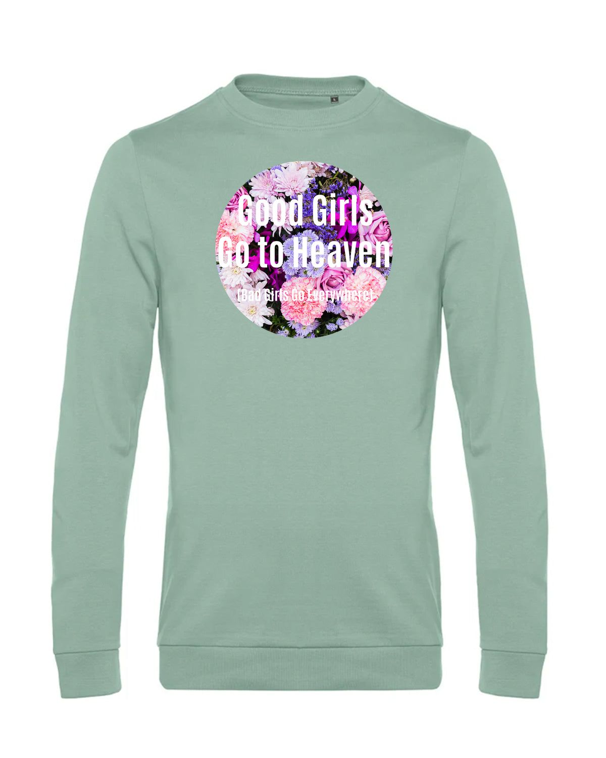 bundle-src:https://cdn.shopify.com/s/files/1/0946/1078/4639/files/WU01W_P_BC_502_01.jpg?v=1772633790