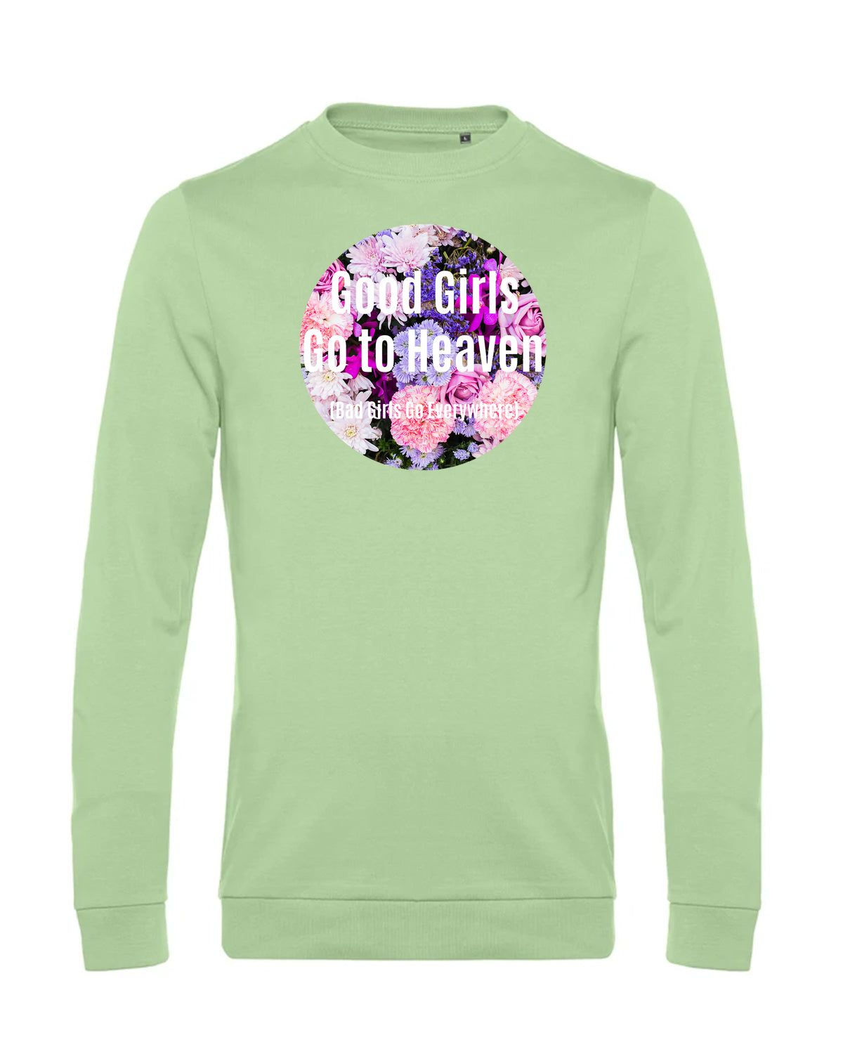 bundle-src:https://cdn.shopify.com/s/files/1/0946/1078/4639/files/WU01W_P_BC_503_01.jpg?v=1772633790