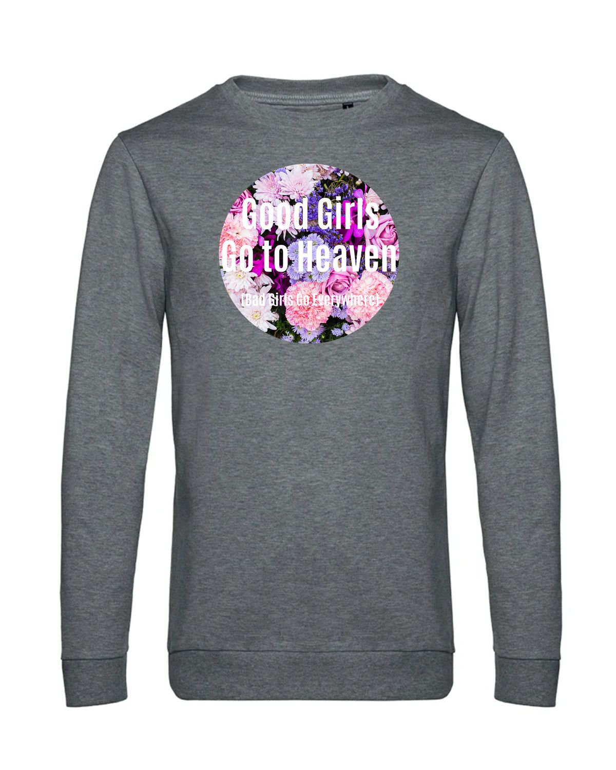 bundle-src:https://cdn.shopify.com/s/files/1/0946/1078/4639/files/WU01W_P_BC_623_01.jpg?v=1772633790