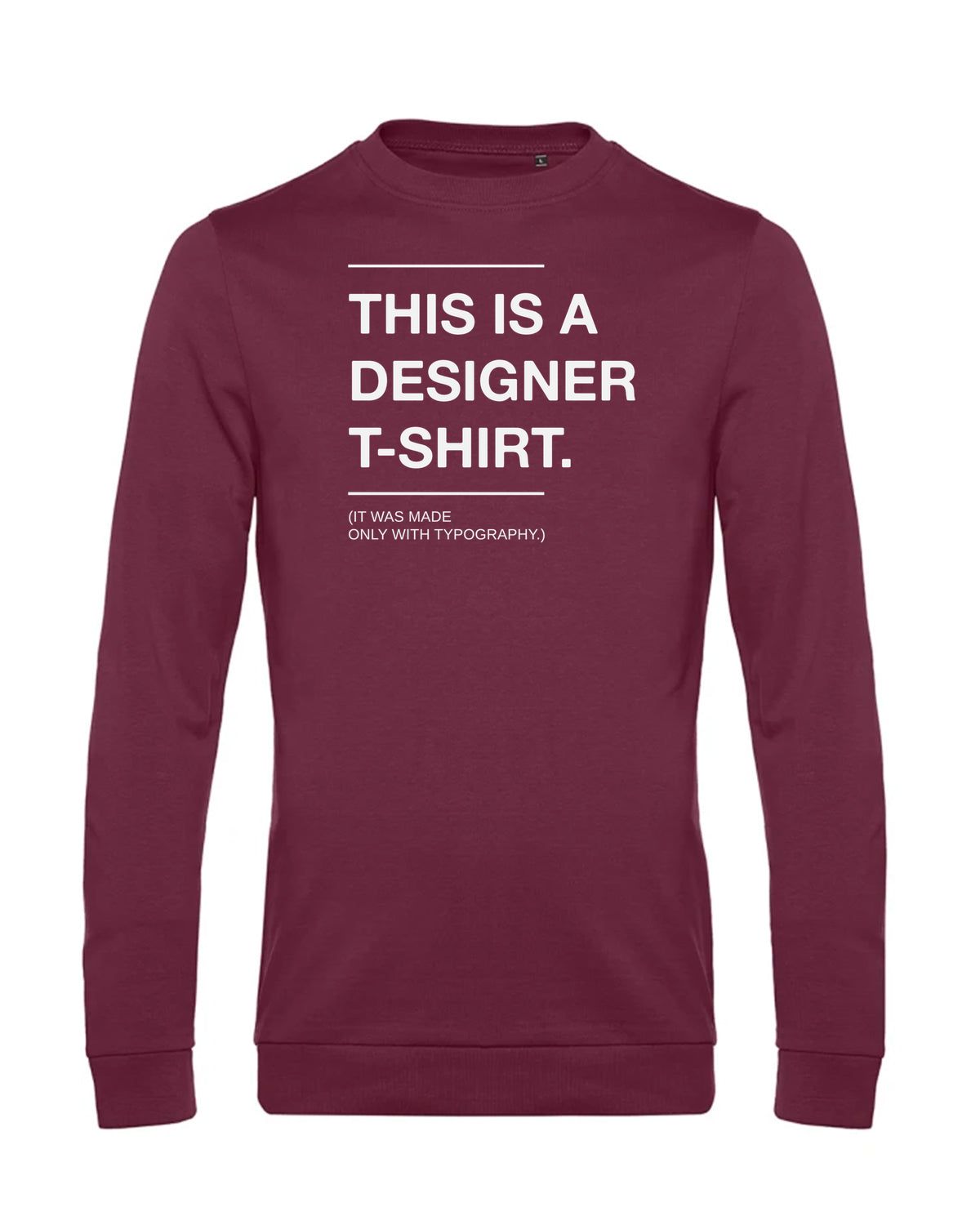 bundle-src:https://cdn.shopify.com/s/files/1/0946/1078/4639/files/WU01W_P_BC_881_01.jpg?v=1772633790