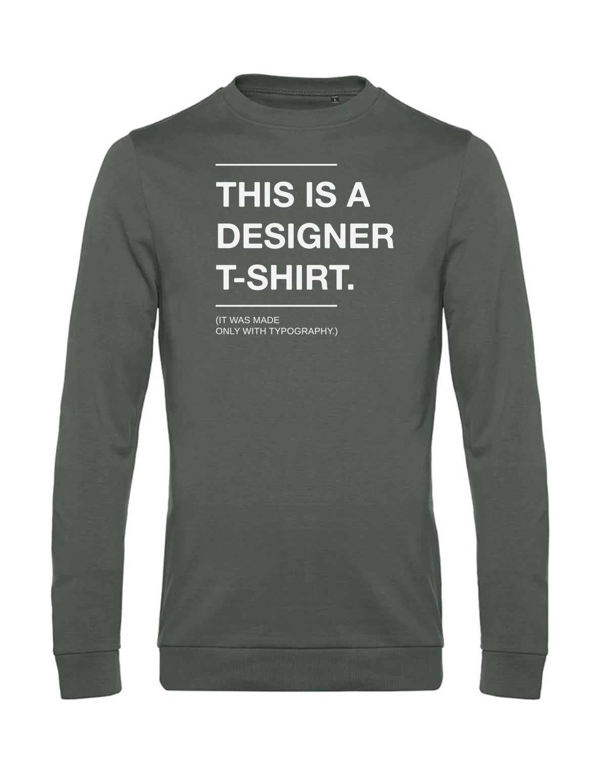 bundle-src:https://cdn.shopify.com/s/files/1/0946/1078/4639/files/WU01W_P_BC_551_01.jpg?v=1772633790