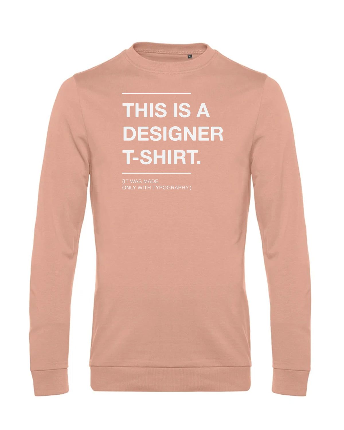 bundle-src:https://cdn.shopify.com/s/files/1/0946/1078/4639/files/WU01W_P_BC_307_01.jpg?v=1772633790