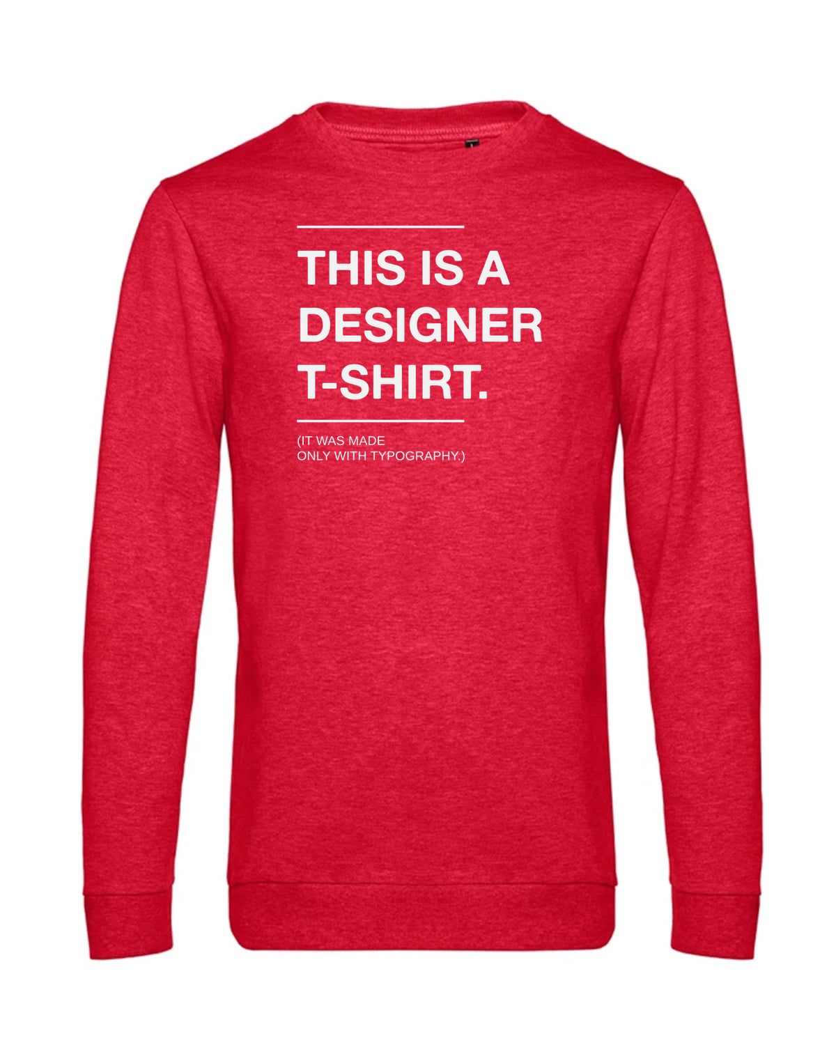 bundle-src:https://cdn.shopify.com/s/files/1/0946/1078/4639/files/WU01W_P_BC_617_01.jpg?v=1772633790