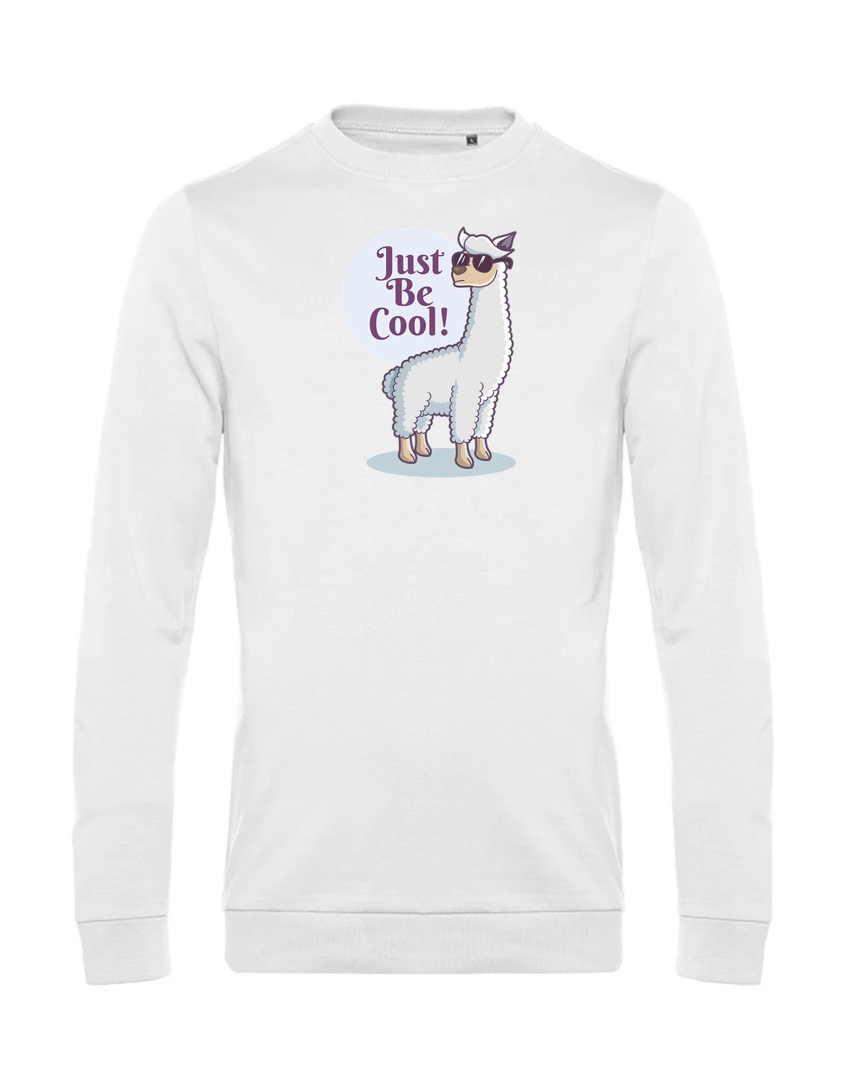 bundle-src:https://cdn.shopify.com/s/files/1/0946/1078/4639/files/WU01W_P_BC_001_01.jpg?v=1772633790