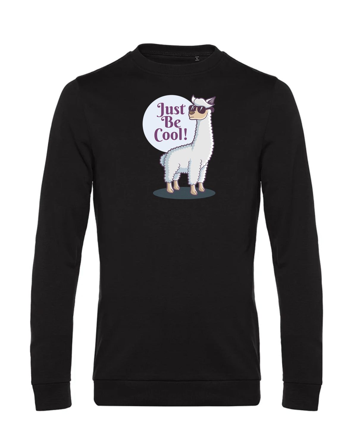 bundle-src:https://cdn.shopify.com/s/files/1/0946/1078/4639/files/WU01W_P_BC_005_01.jpg?v=1772633790