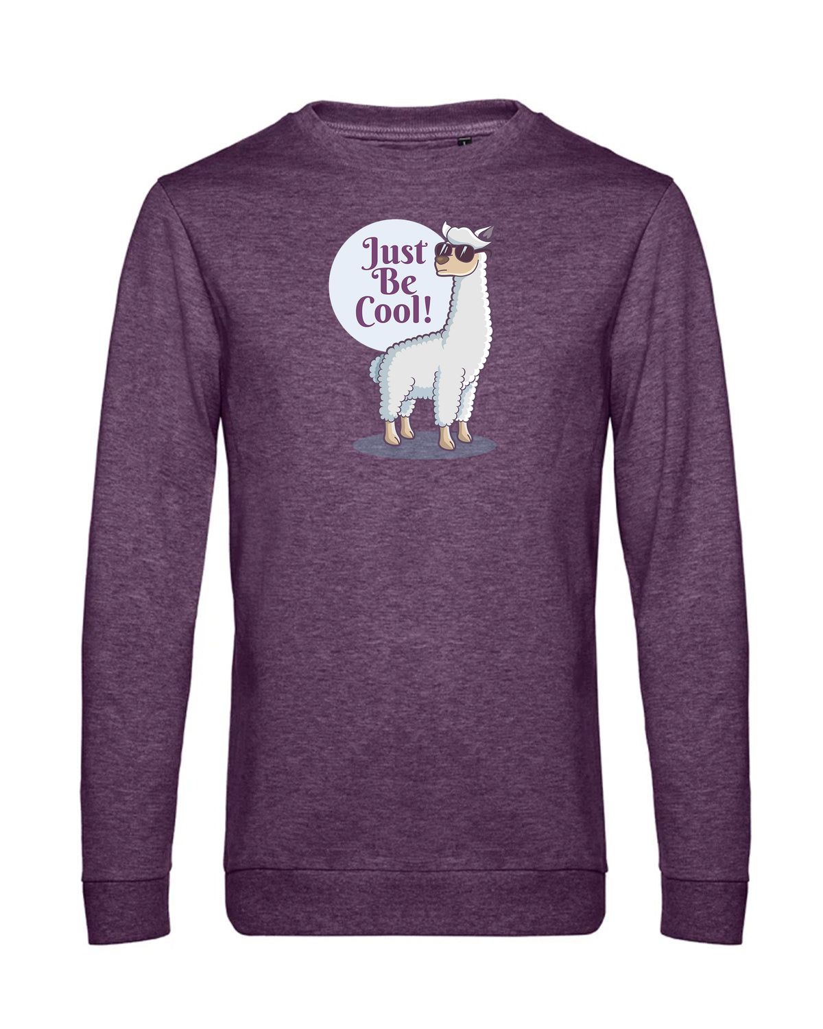 bundle-src:https://cdn.shopify.com/s/files/1/0946/1078/4639/files/WU01W_P_BC_616_01.jpg?v=1772633790