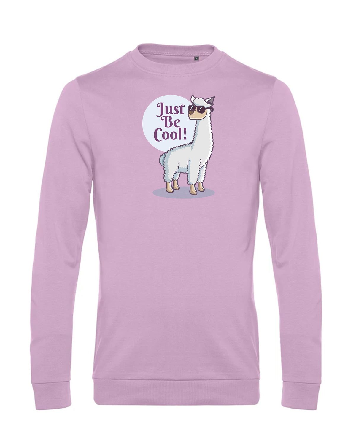 bundle-src:https://cdn.shopify.com/s/files/1/0946/1078/4639/files/WU01W_P_BC_331_01.jpg?v=1772633790