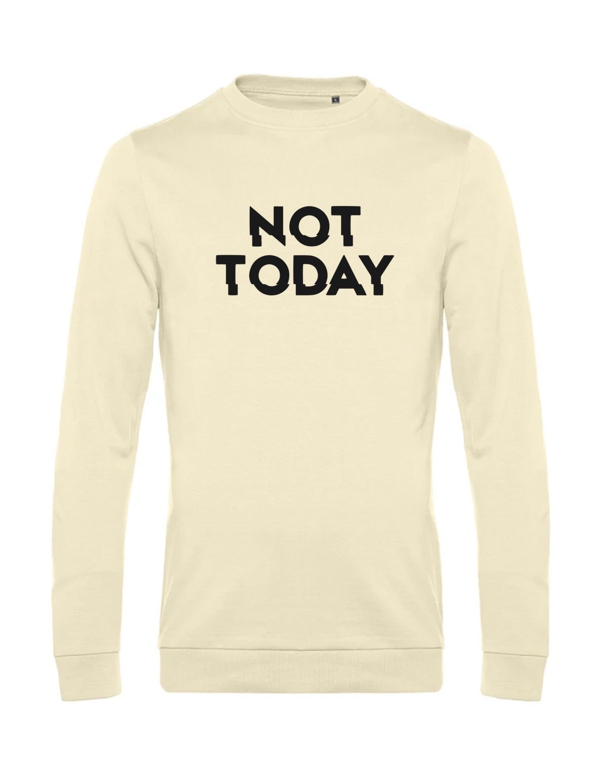 bundle-src:https://cdn.shopify.com/s/files/1/0946/1078/4639/files/WU01W_P_BC_199_01.jpg?v=1772633790