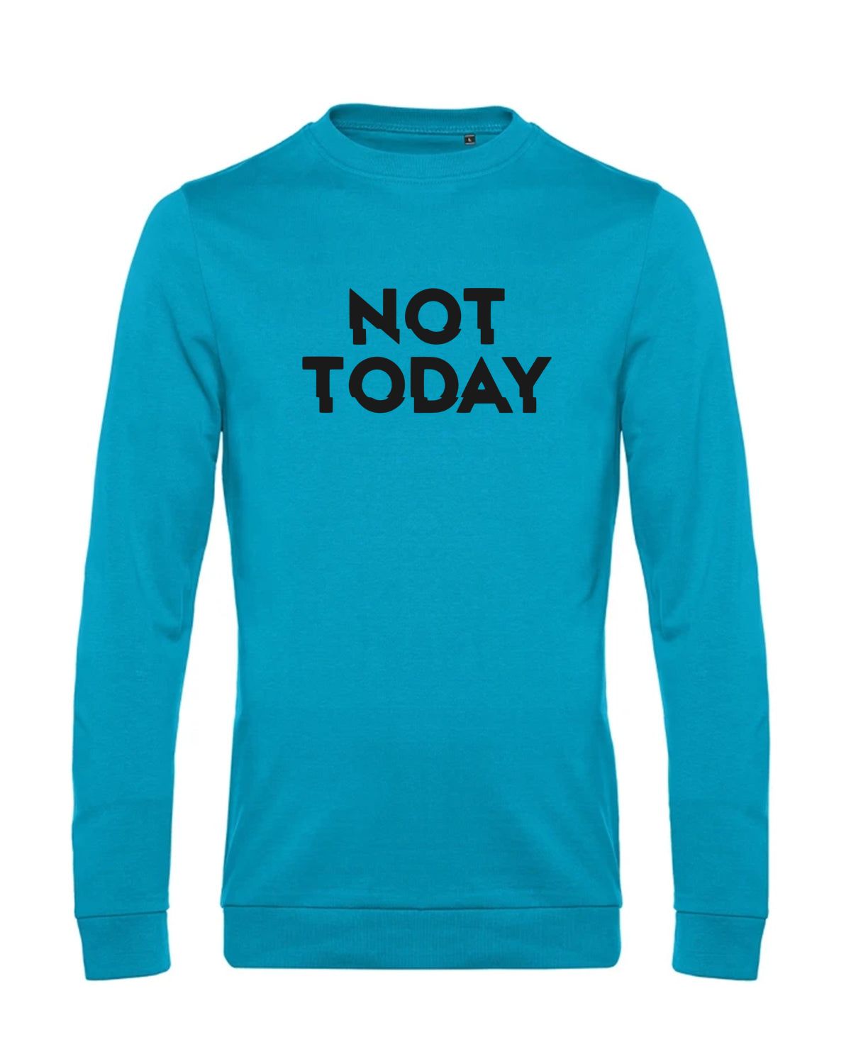 bundle-src:https://cdn.shopify.com/s/files/1/0946/1078/4639/files/WU01W_P_BC_443_01.jpg?v=1772633790