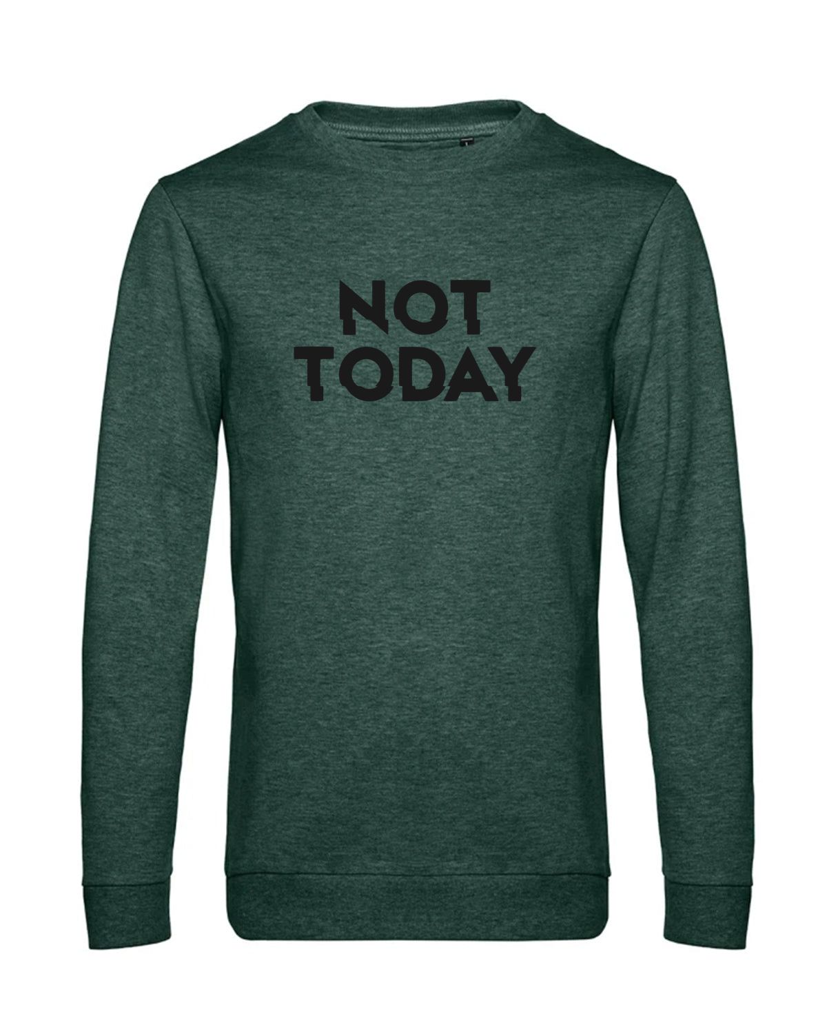 bundle-src:https://cdn.shopify.com/s/files/1/0946/1078/4639/files/WU01W_P_BC_618_01.jpg?v=1772633790