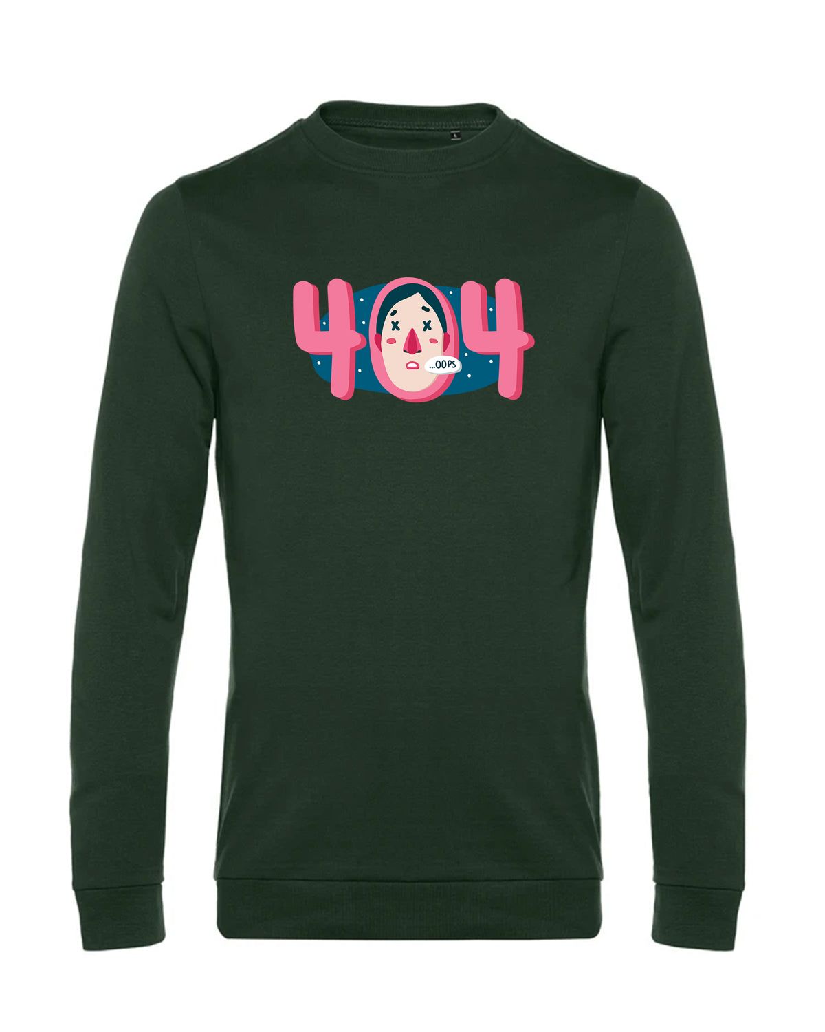 bundle-src:https://cdn.shopify.com/s/files/1/0946/1078/4639/files/WU01W_P_BC_882_01.jpg?v=1772633790