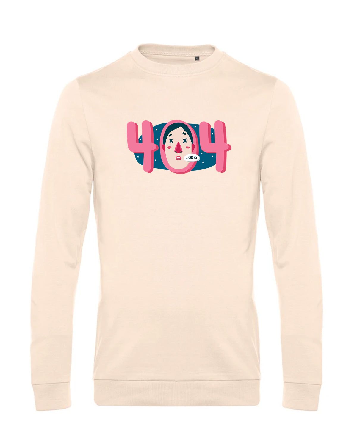 bundle-src:https://cdn.shopify.com/s/files/1/0946/1078/4639/files/WU01W_P_BC_305_01.jpg?v=1772633790