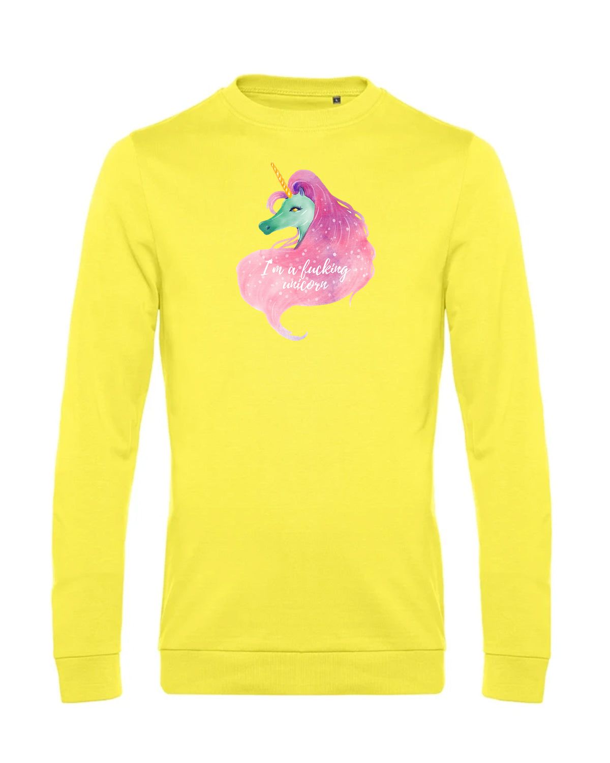 bundle-src:https://cdn.shopify.com/s/files/1/0946/1078/4639/files/WU01W_P_BC_201_01.jpg?v=1772633790